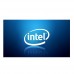 CPU Intel G1820 Haswell